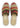womens-slides-WSD080-K0214