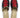 womens-slides-WSD080-K0215