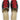 womens-slides-WSD080-K0215
