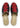 womens-slides-WSD080-K0215
