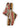 womens-slides-WSD080-K0217S