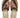womens-slides-WSD080-K0217