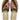 womens-slides-WSD080-K0217