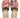 womens-slides-WSD080-K0227