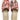 womens-slides-WSD080-K0227