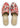 womens-slides-WSD080-K0227