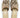 womens-slides-WSD080-K0228