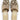 womens-slides-WSD080-K0228