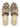 womens-slides-WSD080-K0228