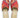 womens-slides-WSD080-K0229