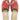 womens-slides-WSD080-K0229