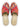womens-slides-WSD080-K0229