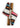 womens-slides-WSD080-K0230S