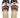 womens-slides-WSD080-K0230
