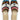 womens-slides-WSD080-K0230