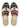 womens-slides-WSD080-K0230