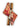 womens-slides-WSD080-K0231S