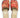 womens-slides-WSD080-K0231