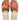 womens-slides-WSD080-K0231