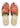 womens-slides-WSD080-K0231