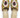 womens-slides-WSD080-K0232