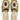 womens-slides-WSD080-K0232