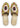 womens-slides-WSD080-K0232