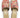 womens-slides-WSD080-K0234