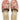 womens-slides-WSD080-K0234
