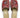 womens-slides-WSD090-K0180
