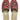 womens-slides-WSD090-K0180