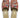 womens-slides-WSD090-K0186