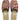 womens-slides-WSD090-K0186