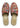 womens-slides-WSD090-K0186
