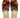 womens-slides-WSD090-K0197