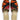 womens-slides-WSD090-K0197