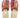 womens-slides-WSD090-K0206