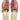 womens-slides-WSD090-K0206
