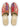 womens-slides-WSD090-K0206