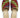womens-slides-WSD090-K0207