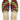 womens-slides-WSD090-K0207