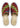 womens-slides-WSD090-K0207