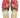 womens-slides-WSD090-K0208