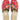 womens-slides-WSD090-K0208