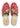 womens-slides-WSD090-K0208