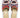 womens-slides-WSD090-K0209