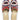 womens-slides-WSD090-K0209