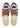 womens-slides-WSD090-K0209