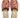 womens-slides-WSD090-K0210