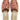 womens-slides-WSD090-K0210
